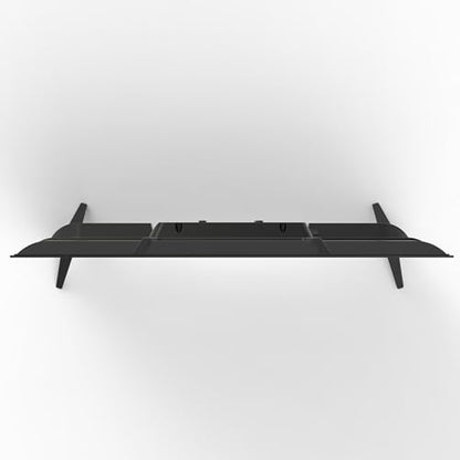 RCA RVSmart 2024 VRS32HQ1 Smart HD LED Fernseher 32 Zoll