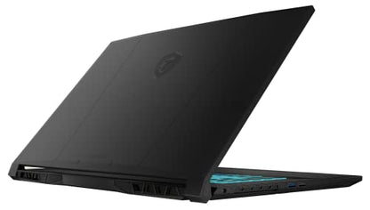 MSI Katana 17 Gaming-Laptop - RTX 4060 B13VFK-269