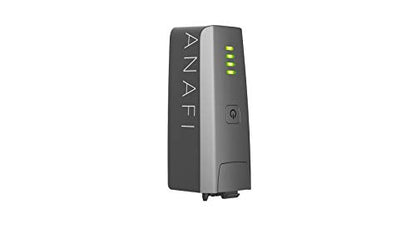 Parrot Anafi Smart Batterie (7.6V, 2700mAh)