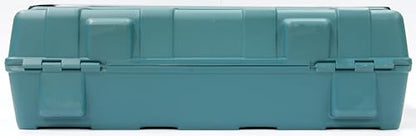 Makita DGA900ZKX2 Akku-Winkelschleifer - 2x18V ohne Akku/Lader im Koffer