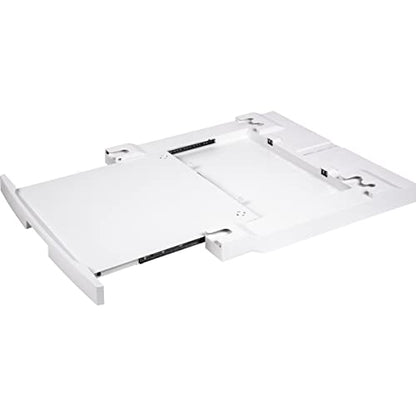 [Marke] Wäschestapel-Set - [Variante/Grösse]