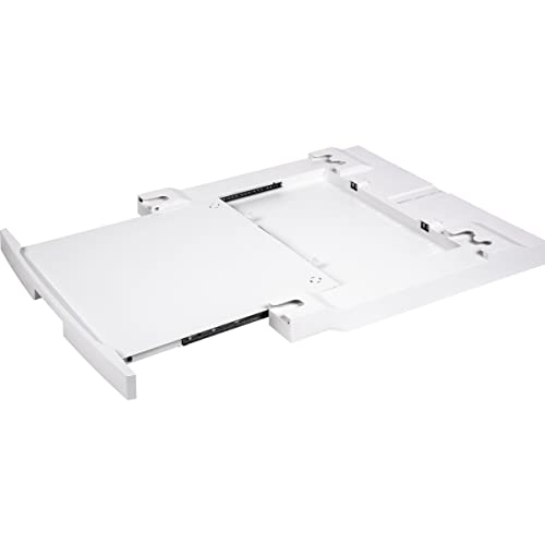 [Marke] Wäschestapel-Set - [Variante/Grösse]