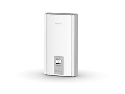 Thermoflow Elex 18 kW Durchlauferhitzer 400 V druckfest