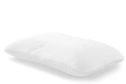 TEMPUR Symphony Nackenstützkissen Memory Foam S (fest)