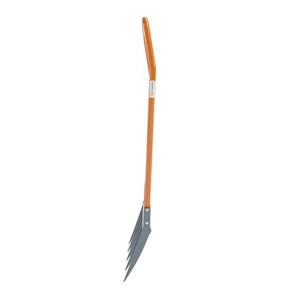 TERRADIX Broadfork 5x300 – Original Tiefenlockerer 50cm