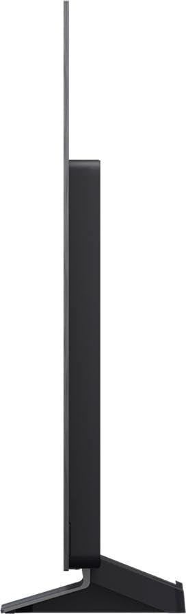 LG OLED55C5ELB 55 Zoll 4K OLED evo AI Smart TV