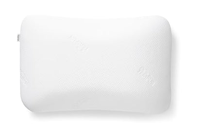 TEMPUR Symphony Nackenstützkissen Memory Foam S (fest)