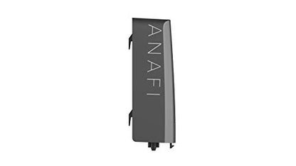 Parrot Anafi Smart Batterie (7.6V, 2700mAh)