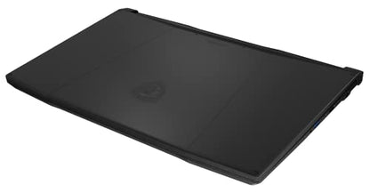 MSI Cyborg 15 Gaming-Laptop - i7-13, RTX 4060, A13VF-862