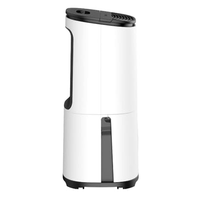 Meaco Arete One 20L Luftentfeuchter & Luftreiniger