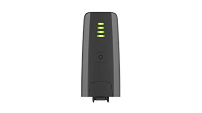 Parrot Anafi Smart Batterie (7.6V, 2700mAh)
