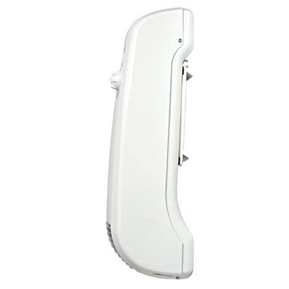 Radialight CES5000 Badezimmer Wandheizlüfter Metallgehäuse