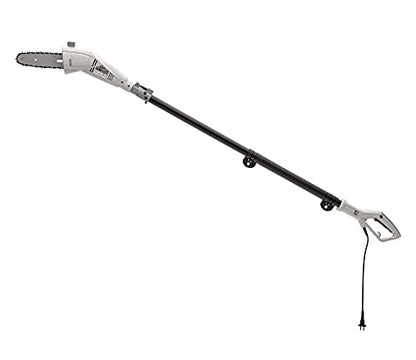 IKRA IEAS 750 Elektro Teleskop Entaster 750 W | 4m Arbeitshöhe