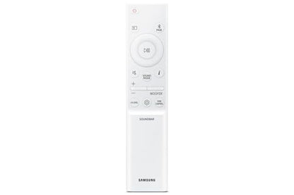 Samsung HW-S67GD All-in-one Soundbar – kabellos Dolby Atmos