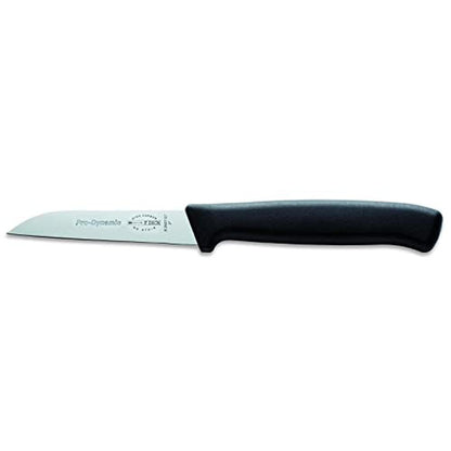 F. DICK ProDynamic Holzmesserblock Set 7-teilig Küchenmesser