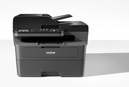 Brother MFC-L2835DW 4-in-1 Laserdrucker Monochrom - WLAN
