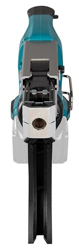 Makita DFR550Z Akku-Magazinschrauber - 18V Solo 25-55mm