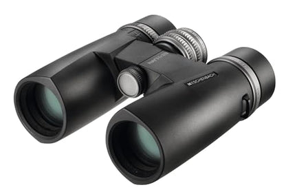 Eschenbach Optik Trophy D 8x32 Fernglas - Weitwinkel Optik