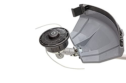 IKRA Benzin Freischneider IBF 31-4 (73046760)