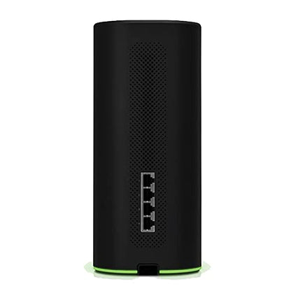 Ubiquiti AmpliFi Alien WiFi6 Router AFI-ALN-R