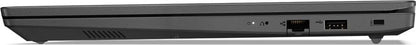 Lenovo Notebook 15.6" FHD i5-13420H - 7471