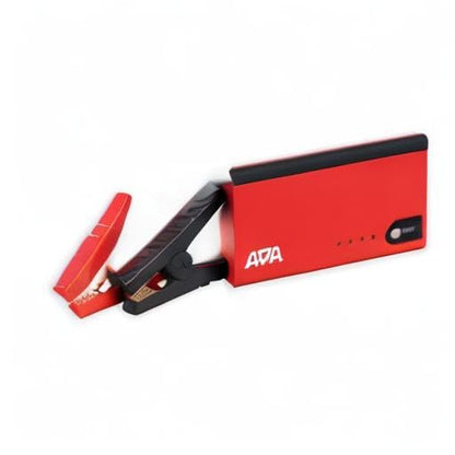 APA Mini Lithium Powerpack Starthilfe - 11.000mAh