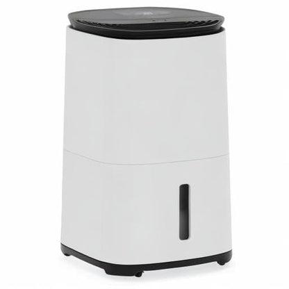 Meaco Arete One 20L Luftentfeuchter & Luftreiniger