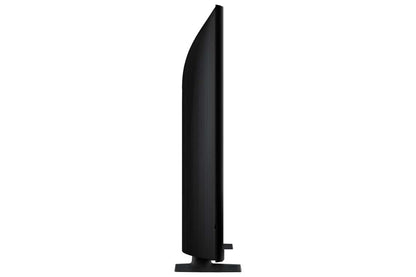 Samsung F6009F 32 Zoll Full HD LED Smart TV mit HDR und OTS Lite