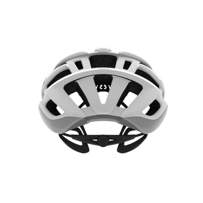 Agilis Helm - Velohelm, Skihelm, Reithelm