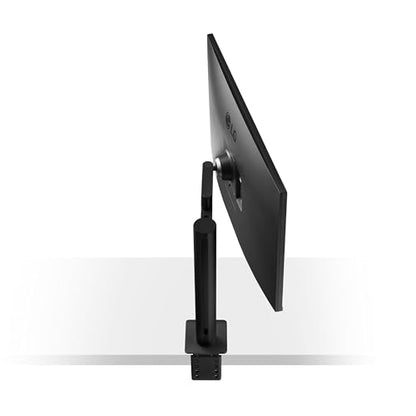 LG 32UN880K Monitor - 32 Zoll 4K Ultra HD Ergo IPS