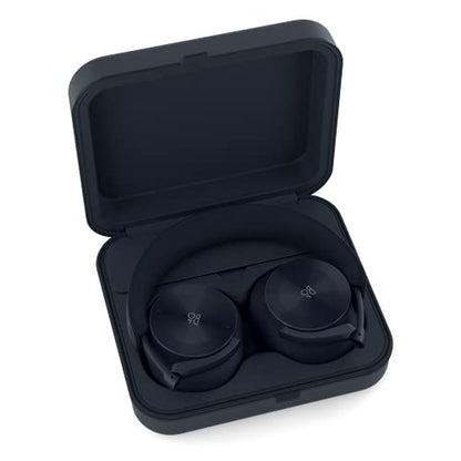 Bang & Olufsen Beoplay H95 Bluetooth Over-Ear Kopfhörer - Navy