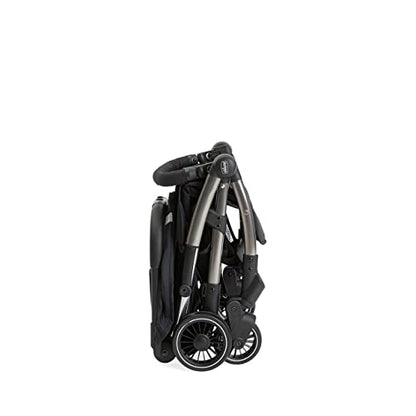 Chicco Cheerio Baby Buggy – Leicht, kompakt, ab Geburt (0-15 kg)