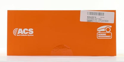 WORX WA0860 Landroid ACS Kollisionssensor Modul - ab 2019