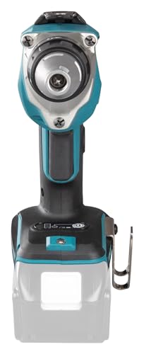 Makita DFS452Z Akku-Schnellbauschrauber 18V – Solo