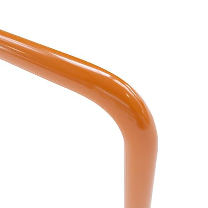 TERRADIX Broadfork 5x300 – Original Tiefenlockerer 50cm