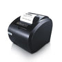 vretti Thermodrucker 80mm POS Bond-/Etikettendrucker - USB LAN