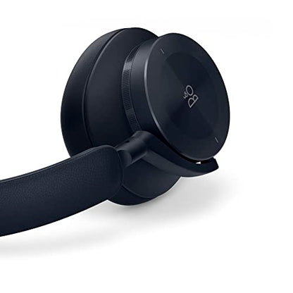 Bang & Olufsen Beoplay H95 Bluetooth Over-Ear Kopfhörer - Navy