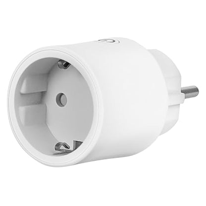 LEDVANCE SMART+ Indoor Plug Smarte Steckdose 4er-Set weiss