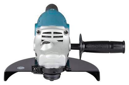 Makita GA9050R Winkelschleifer – 230 mm Scheibe, 2000 W Leistung