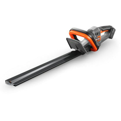 FUXTEC Heckenschere 20V FX-E1HS20 – 52 cm ohne Akku