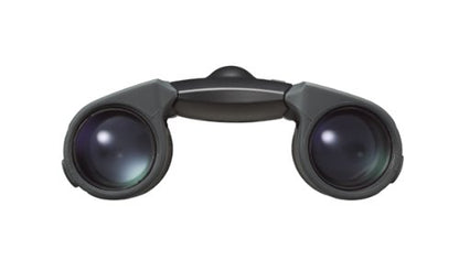 Nikon Sportstar EX 10x25 Kompakt-Fernglas - Schwarz