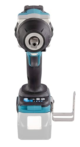 Makita DTW701Z Akku-Schlagschrauber 18V - ohne Akku/Lader