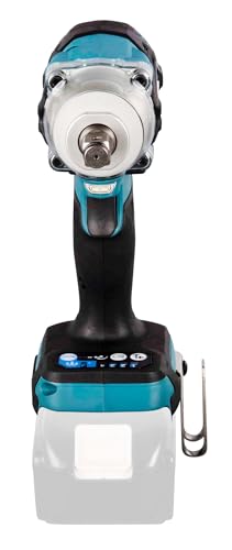 Makita DTW300Z Akku-Schlagschrauber 18V Gerät Solo