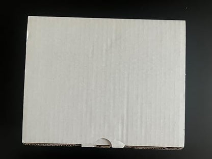 Aqmos Wasserenthärter Montageblock 1" IG/AG m. Verschneidung & Probeentnahme