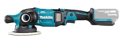 Makita DPO600Z Akku-Exzenterpolierer 18V ohne Akku