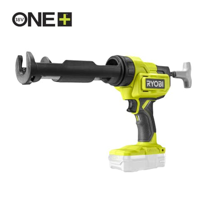 RYOBI RCG18-0 Akku-Kartuschenpresse 18V ONE+ ohne Akku