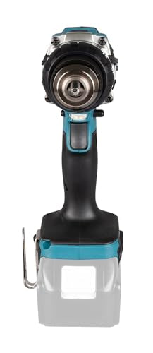 Makita DDF489Z Akku-Bohrschrauber 18V - Ohne Akku, ohne Ladegerät