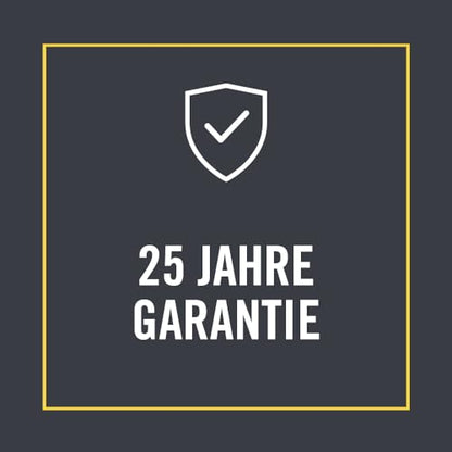 Leatherman Wingman Multifunktionswerkzeug für Alltag - Edelstahl