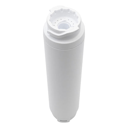 UltraClarity 644845-9000 Interner Wasserfilter – für Kühlschränke