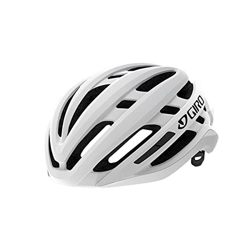 Agilis Helm - Velohelm, Skihelm, Reithelm
